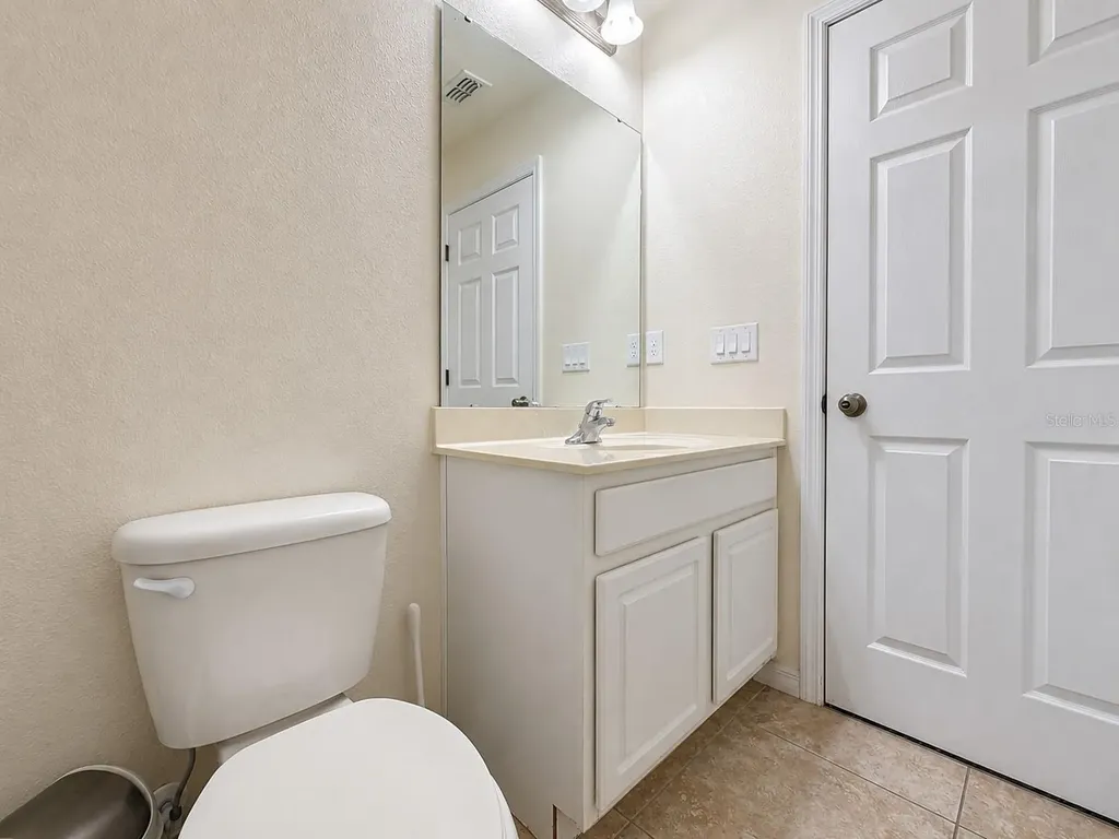 720 Las Fuentes Drive Kissimmee FL 34746