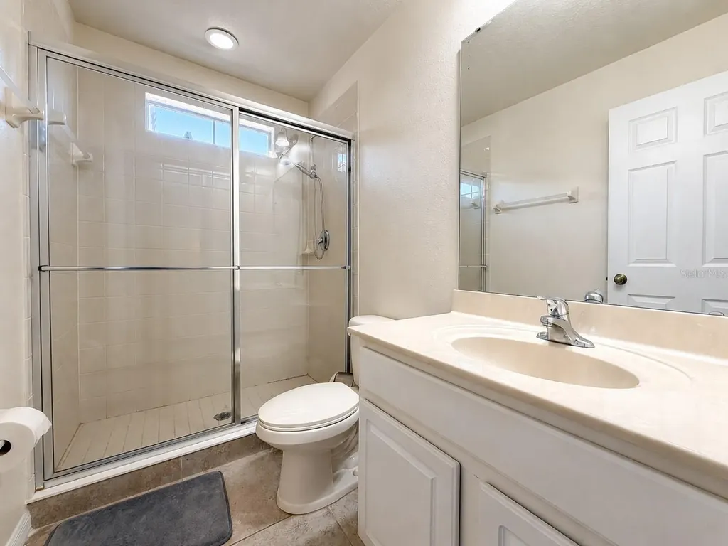 720 Las Fuentes Drive Kissimmee FL 34746