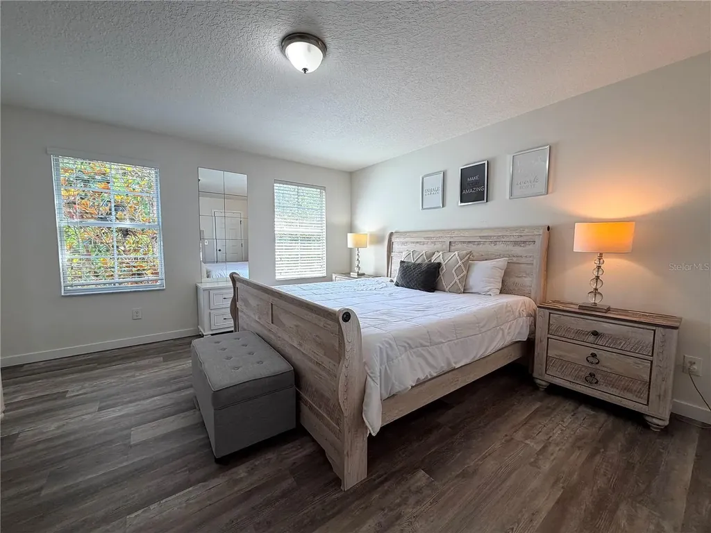 720 Las Fuentes Drive Kissimmee FL 34746