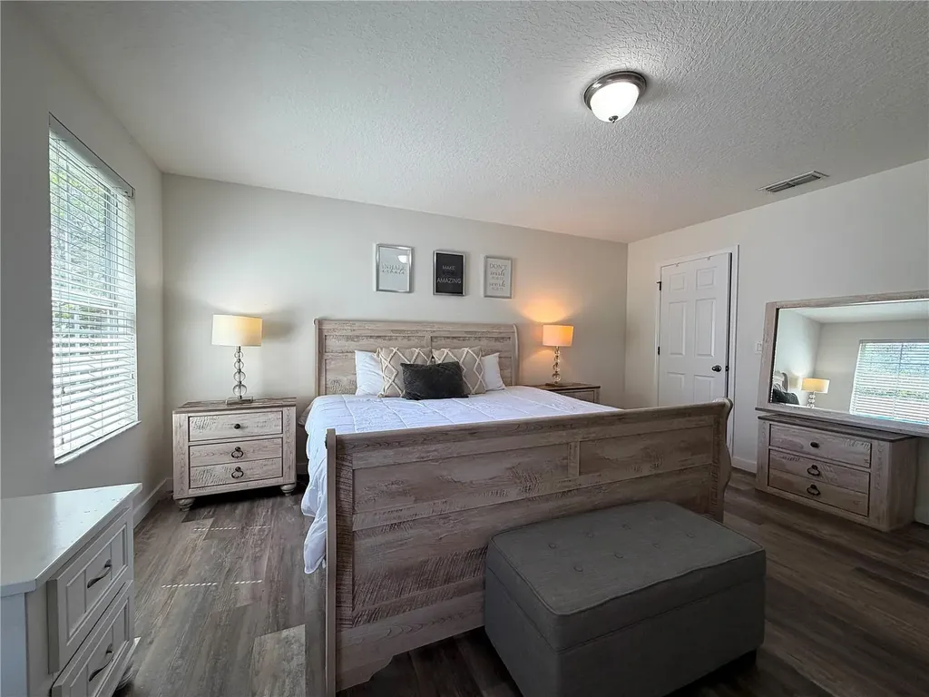720 Las Fuentes Drive Kissimmee FL 34746