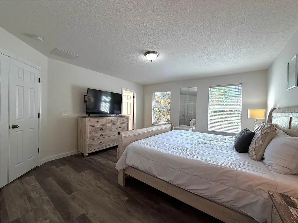 720 Las Fuentes Drive Kissimmee FL 34746