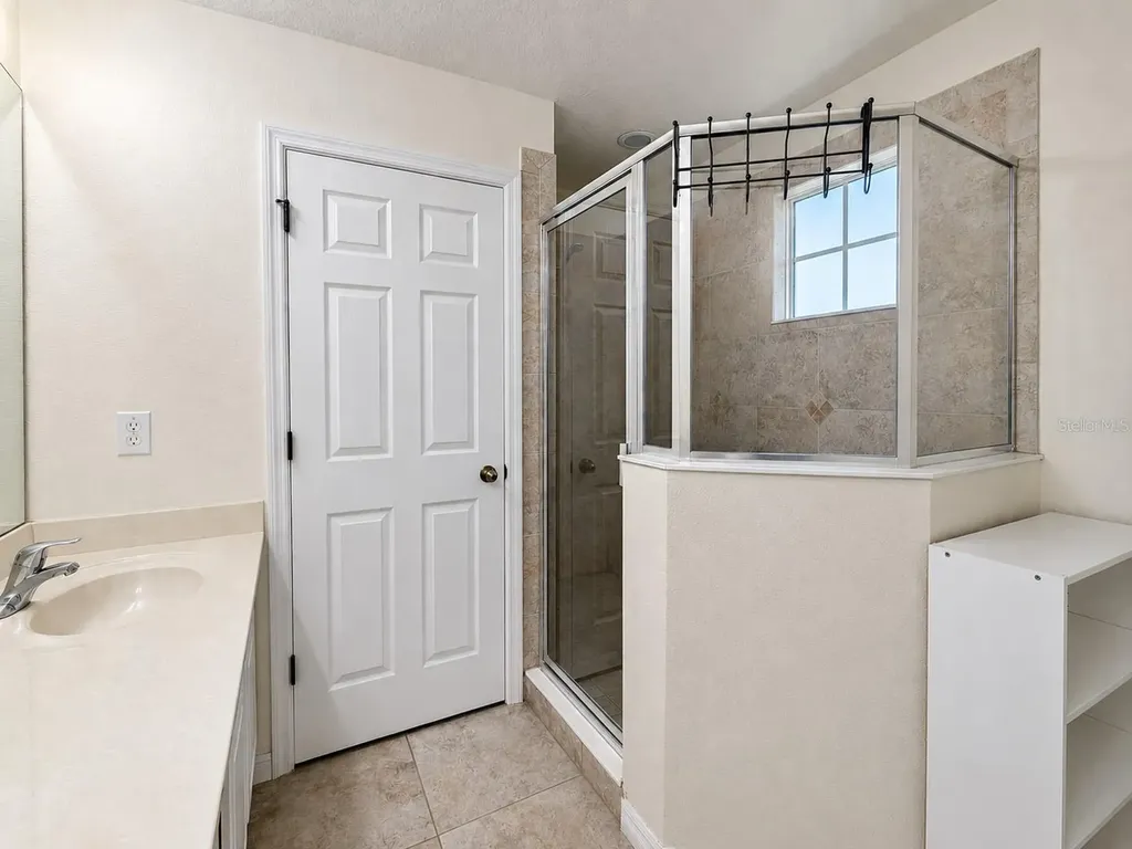 720 Las Fuentes Drive Kissimmee FL 34746