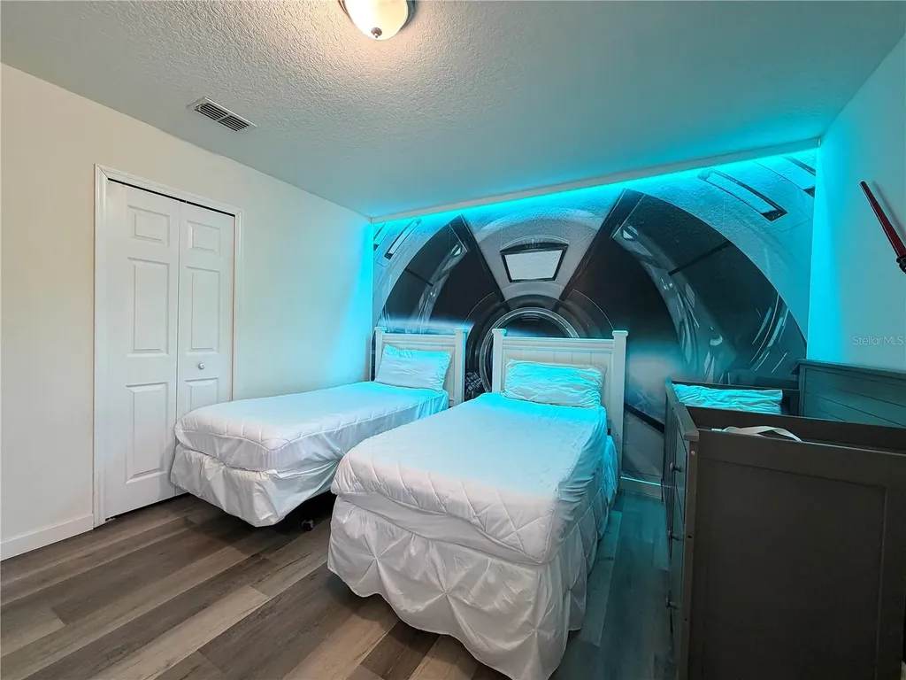 720 Las Fuentes Drive Kissimmee FL 34746
