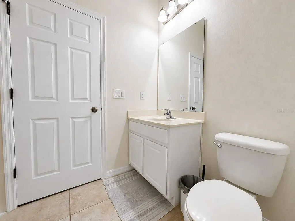 720 Las Fuentes Drive Kissimmee FL 34746