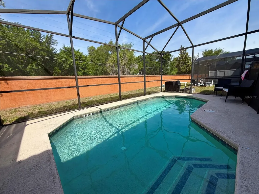 720 Las Fuentes Drive Kissimmee FL 34746