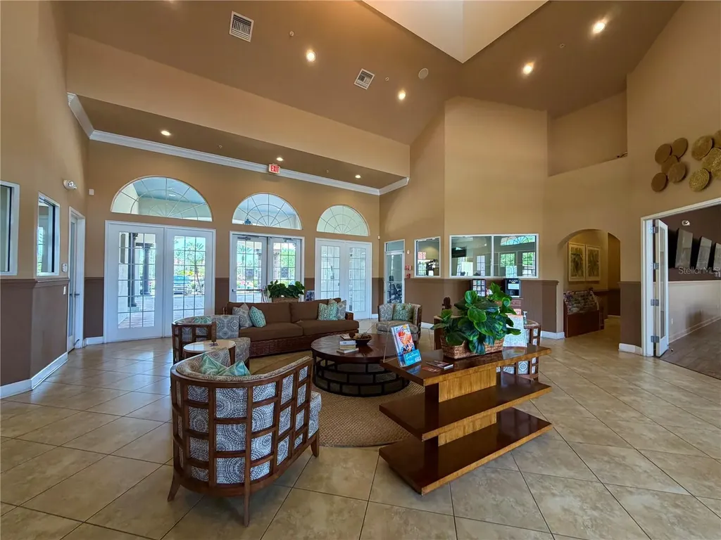 720 Las Fuentes Drive Kissimmee FL 34746
