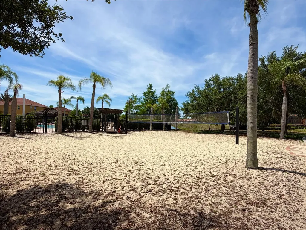 720 Las Fuentes Drive Kissimmee FL 34746