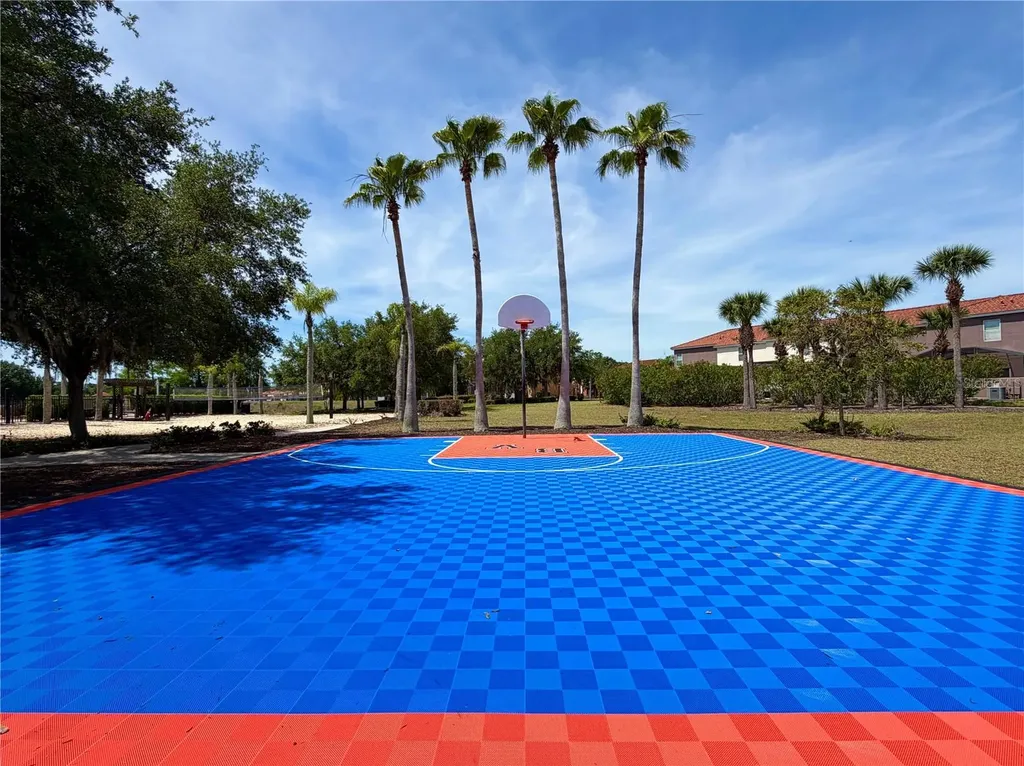 720 Las Fuentes Drive Kissimmee FL 34746