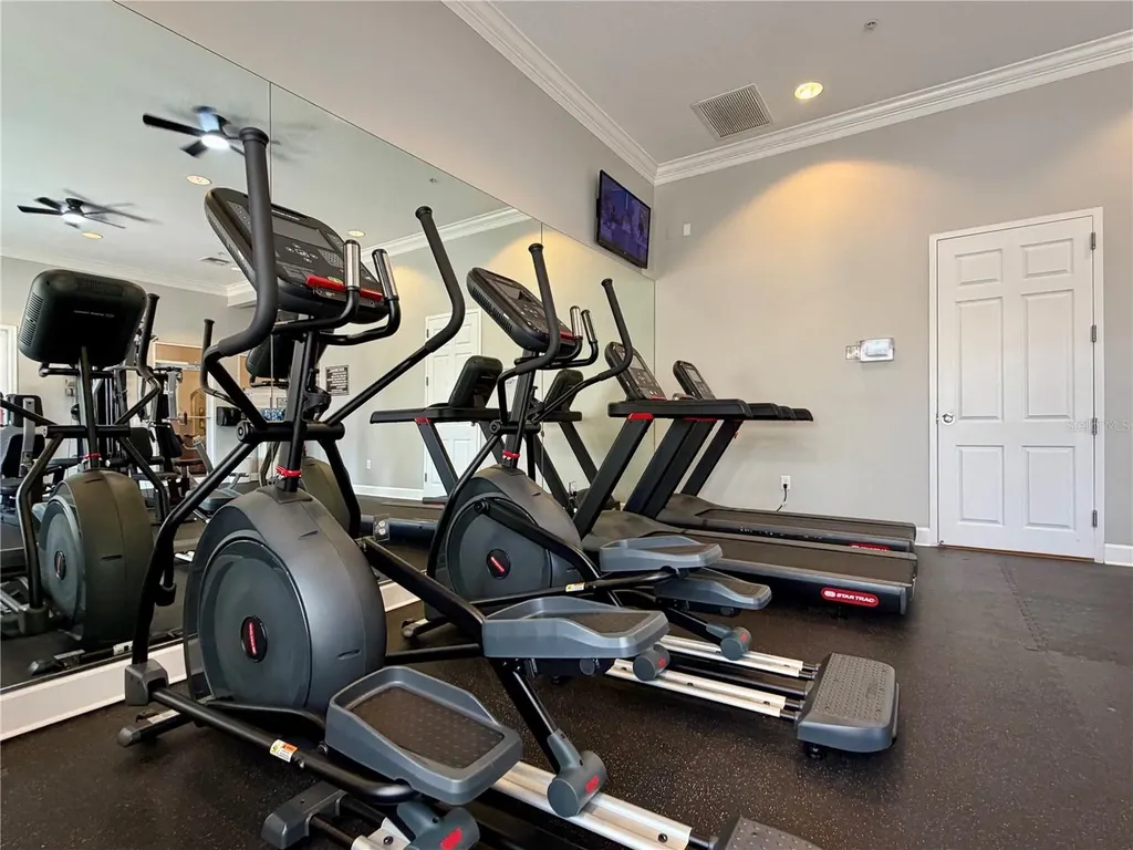 720 Las Fuentes Drive Kissimmee FL 34746