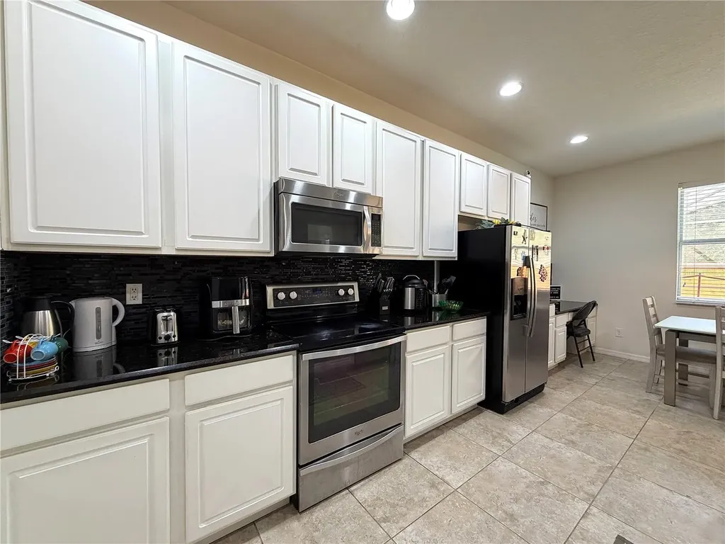 720 Las Fuentes Drive Kissimmee FL 34746