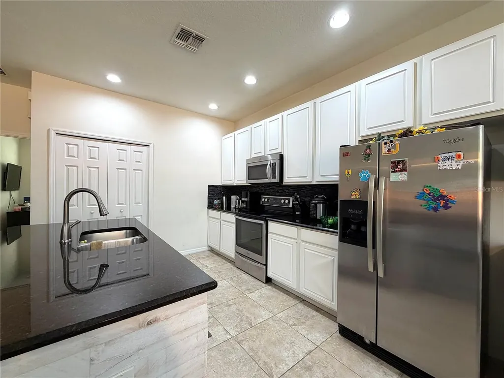 720 Las Fuentes Drive Kissimmee FL 34746