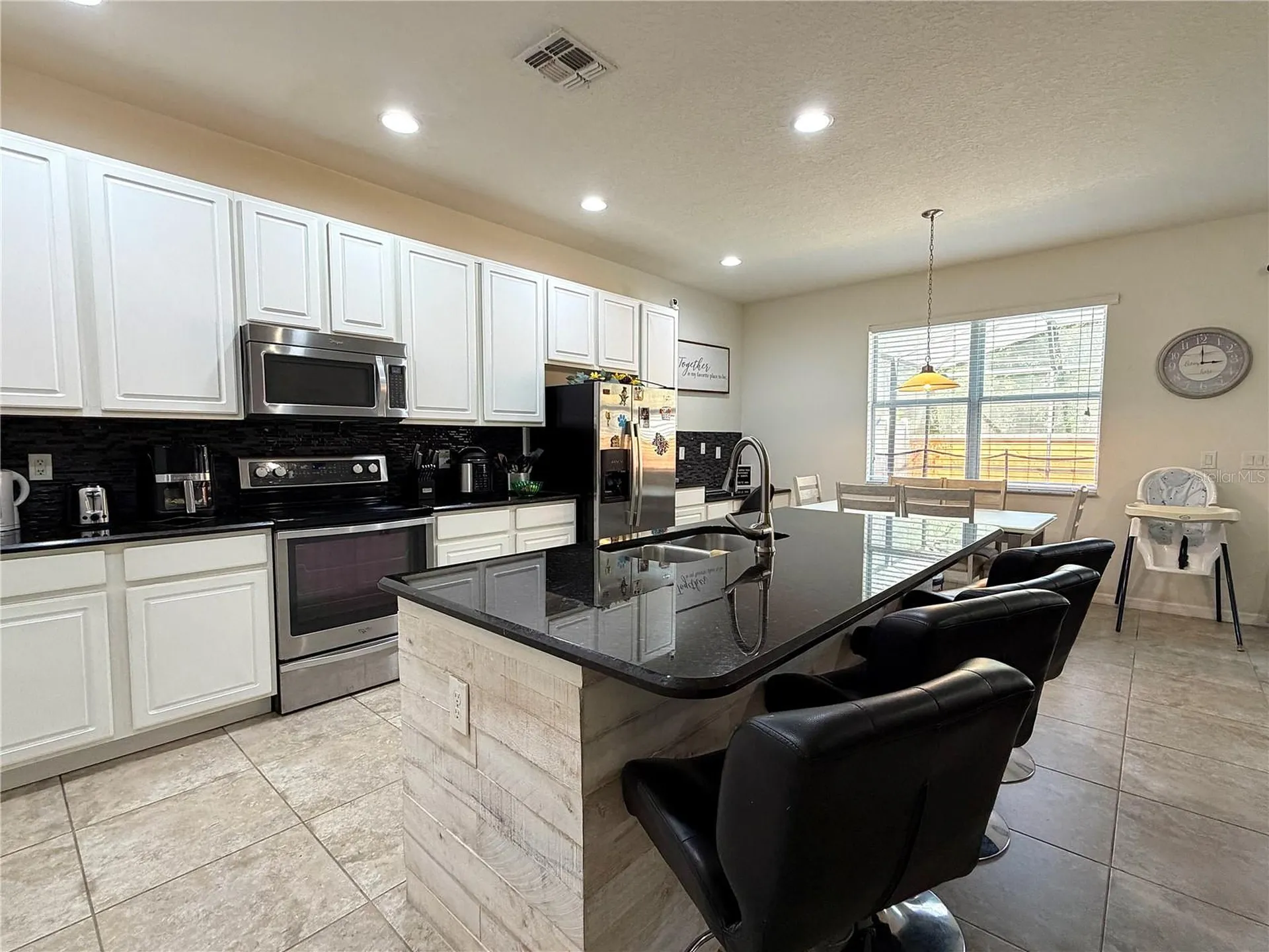 720 Las Fuentes Drive Kissimmee FL 34746