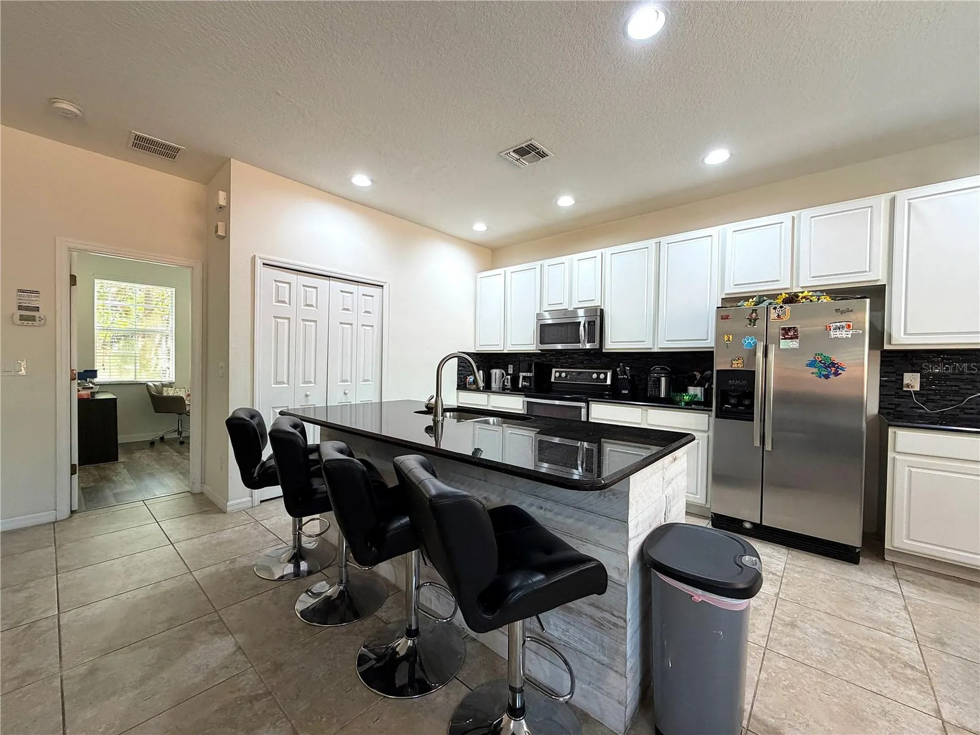 720 Las Fuentes Drive Kissimmee FL 34746