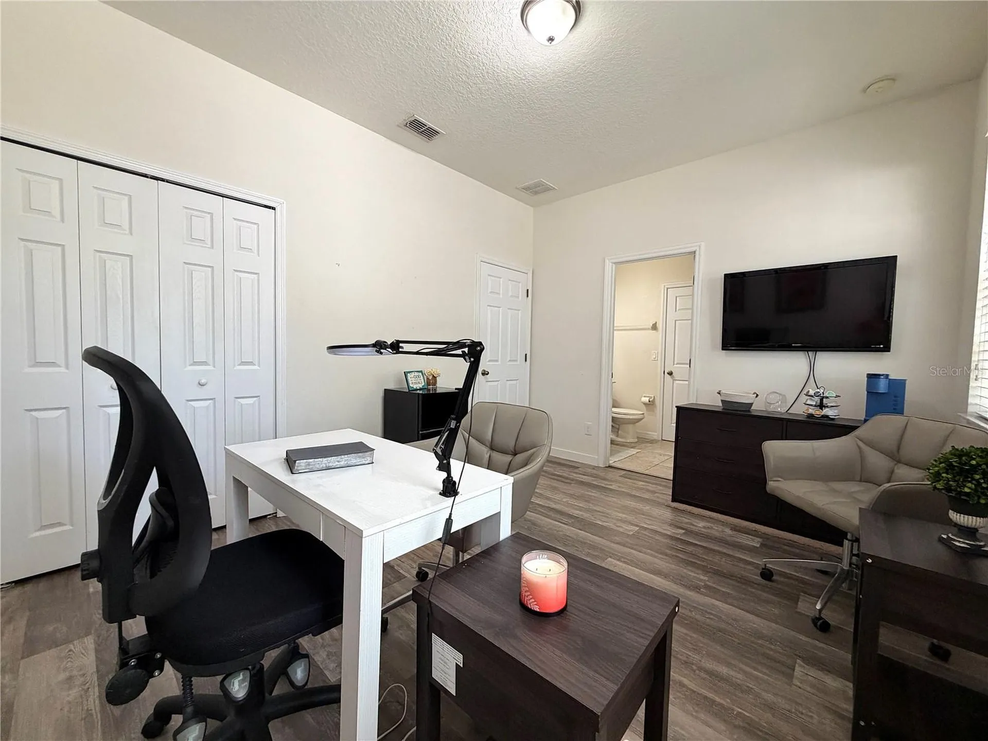 720 Las Fuentes Drive Kissimmee FL 34746