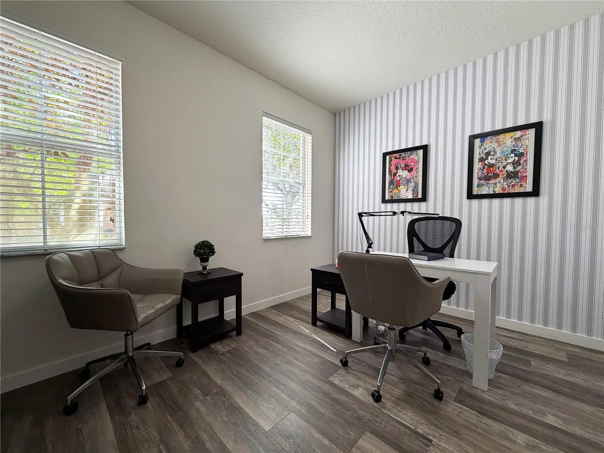 720 Las Fuentes Drive Kissimmee FL 34746