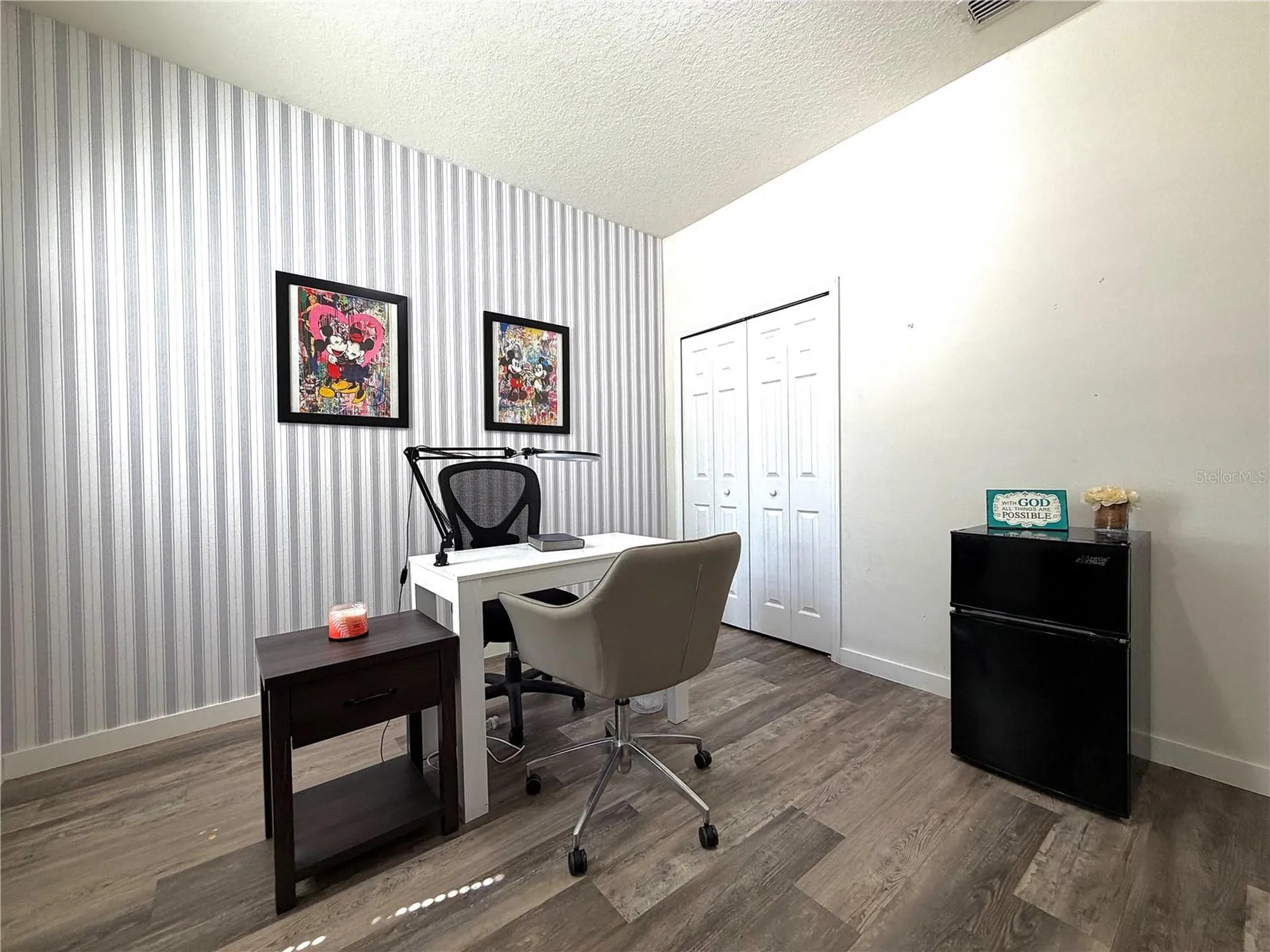 720 Las Fuentes Drive Kissimmee FL 34746