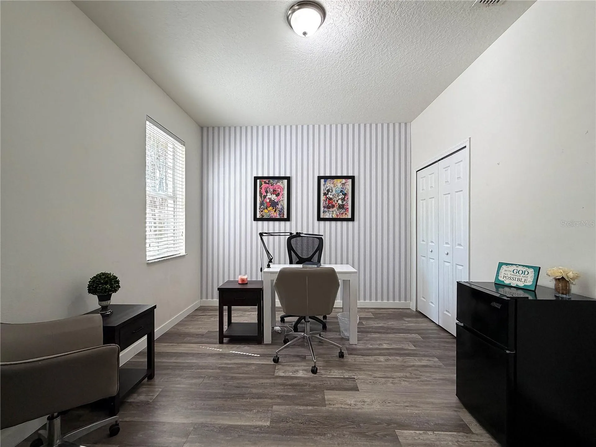 720 Las Fuentes Drive Kissimmee FL 34746