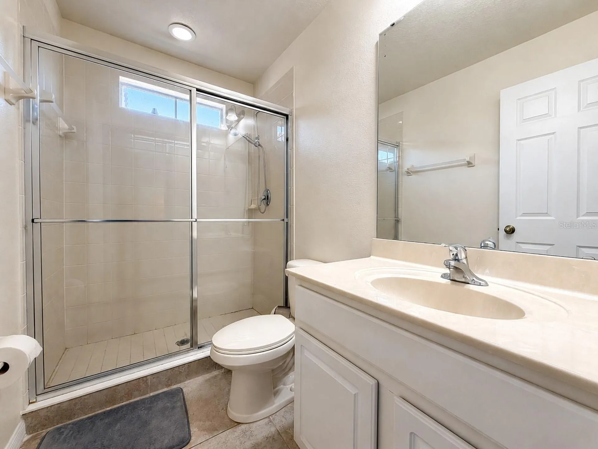 720 Las Fuentes Drive Kissimmee FL 34746