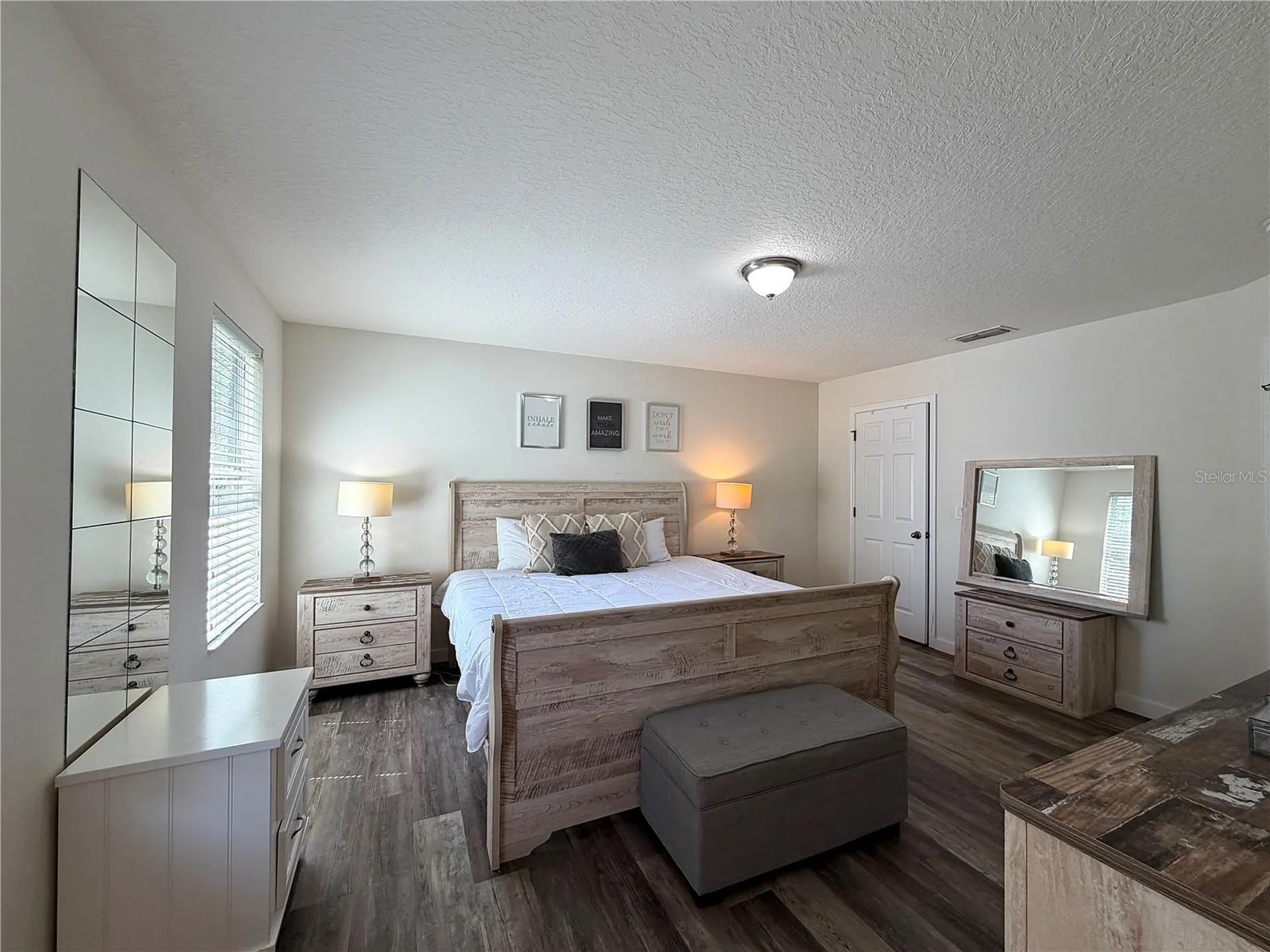 720 Las Fuentes Drive Kissimmee FL 34746