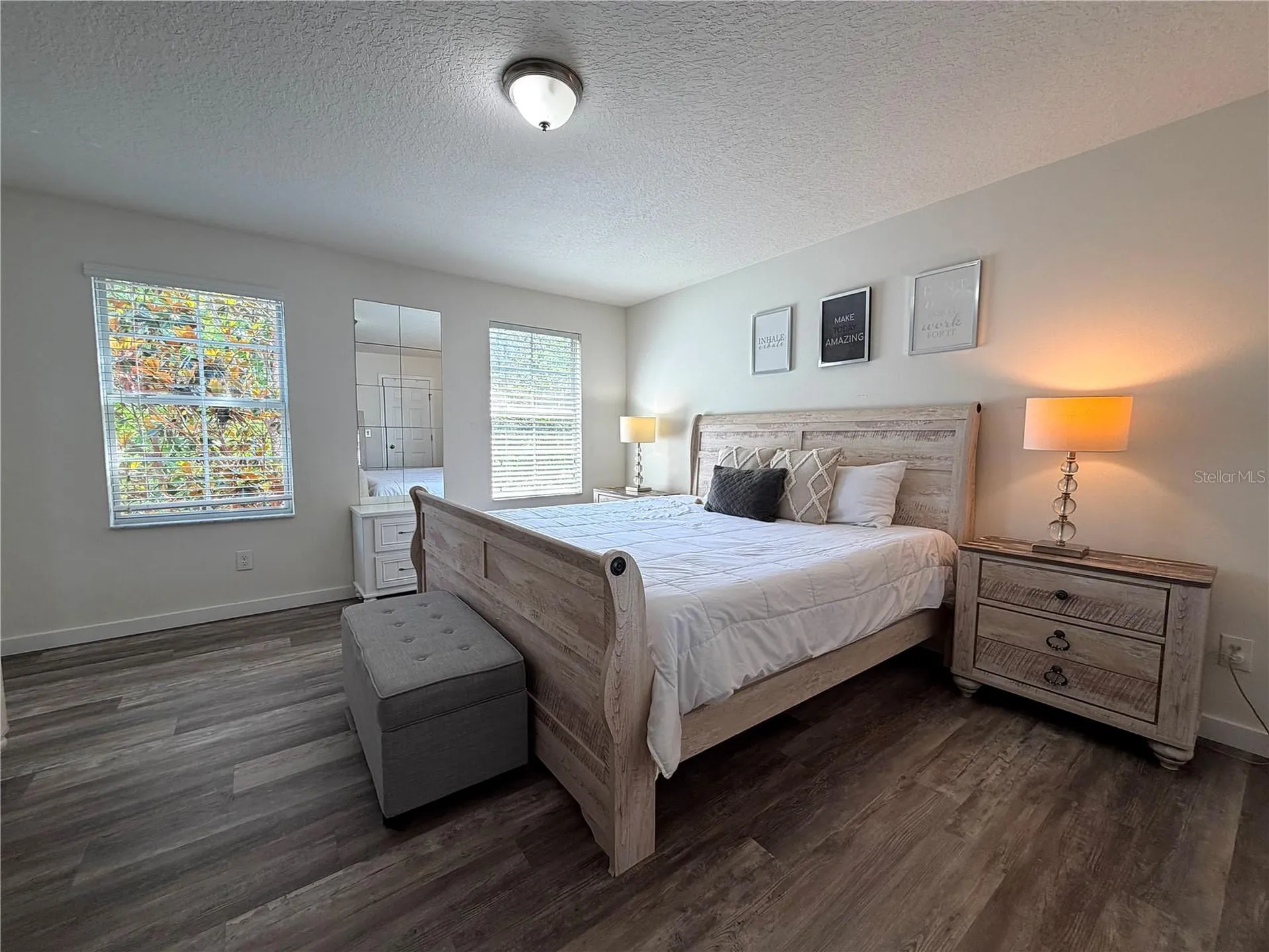 720 Las Fuentes Drive Kissimmee FL 34746