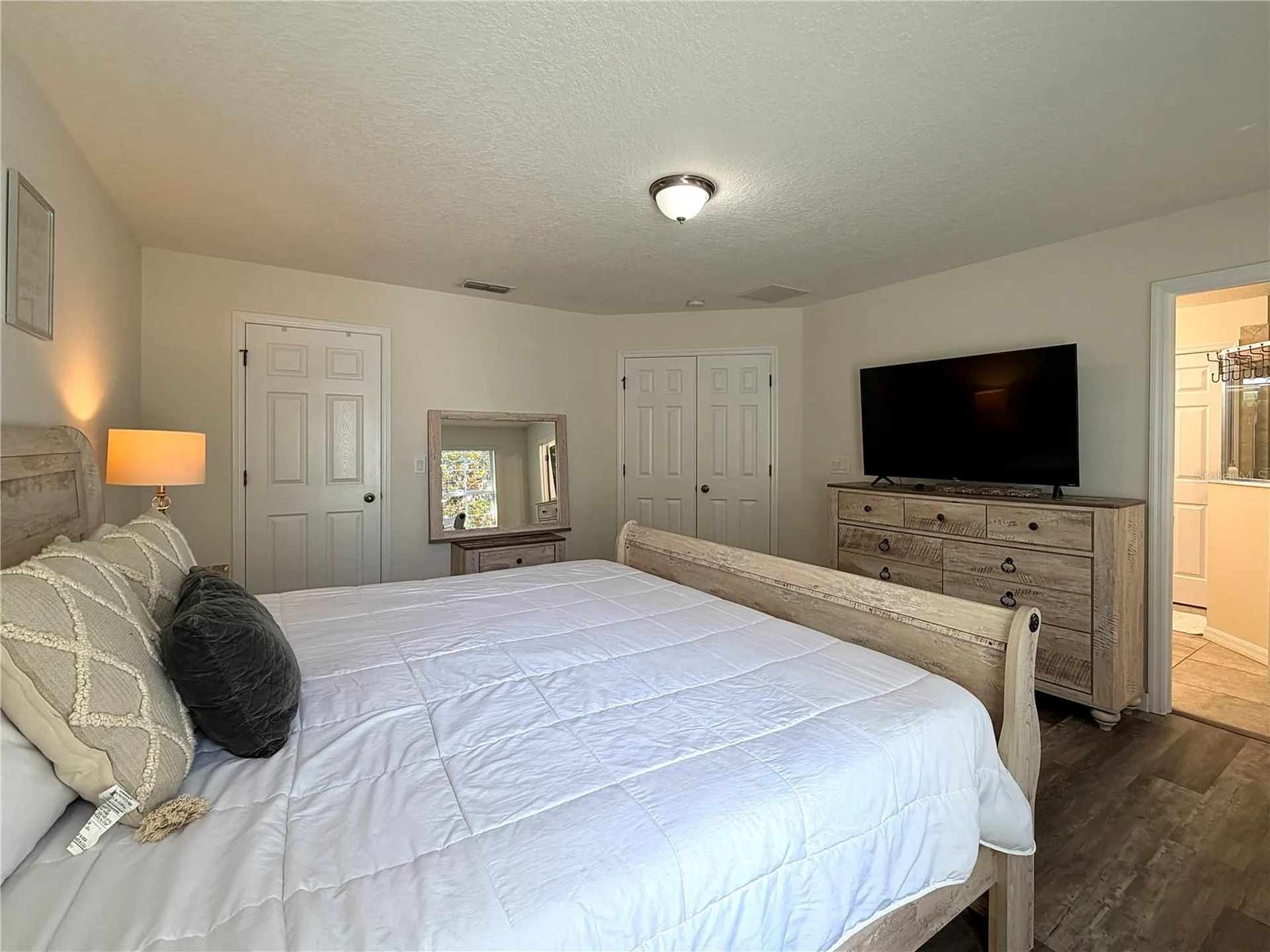 720 Las Fuentes Drive Kissimmee FL 34746