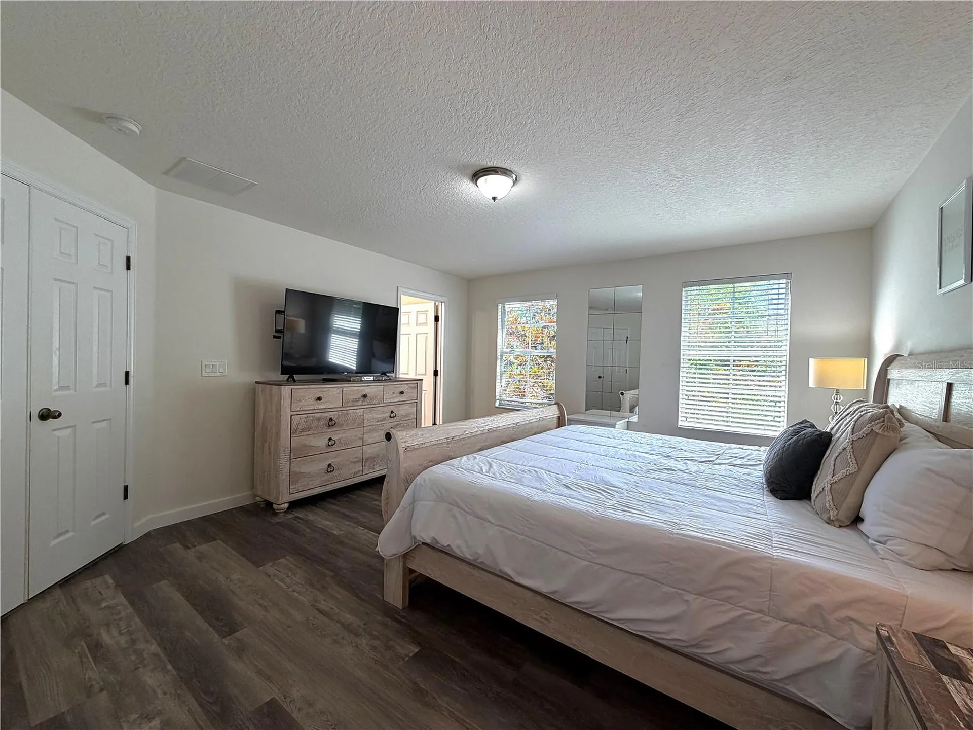 720 Las Fuentes Drive Kissimmee FL 34746