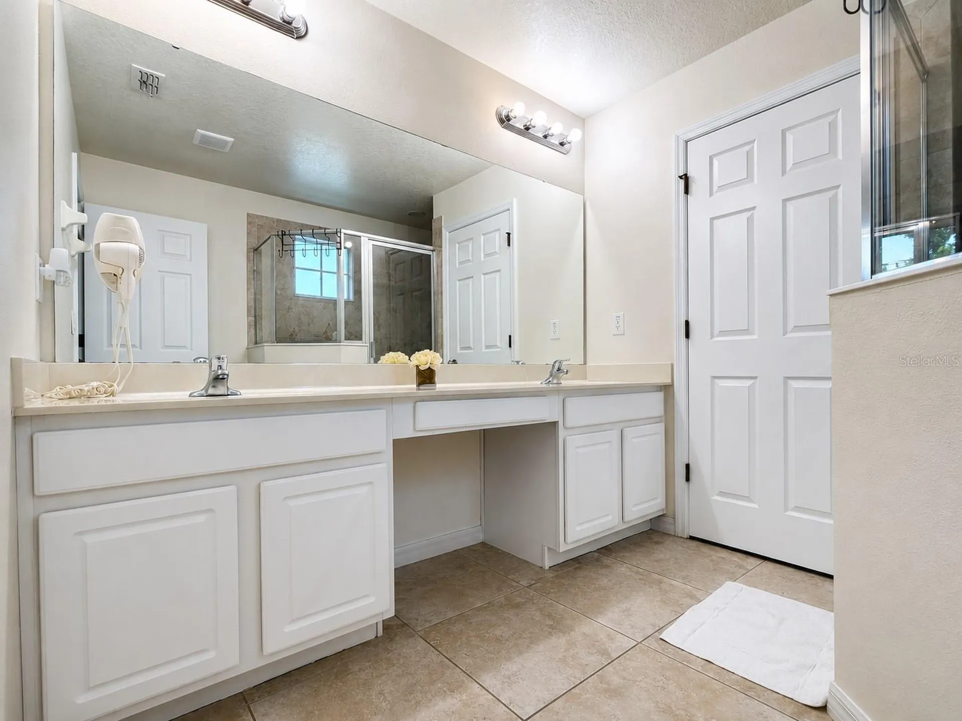 720 Las Fuentes Drive Kissimmee FL 34746