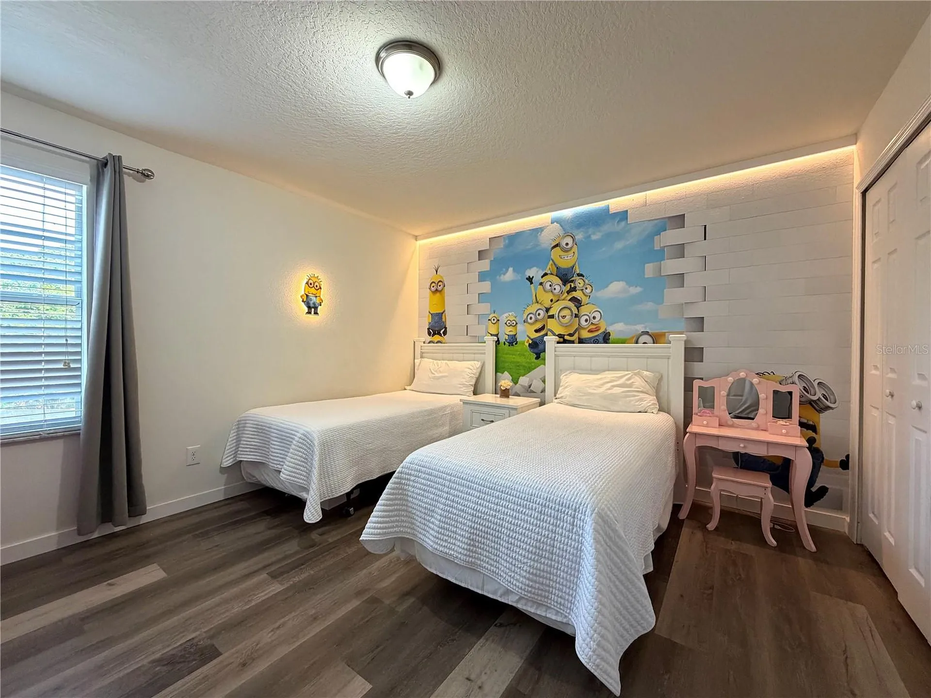 720 Las Fuentes Drive Kissimmee FL 34746