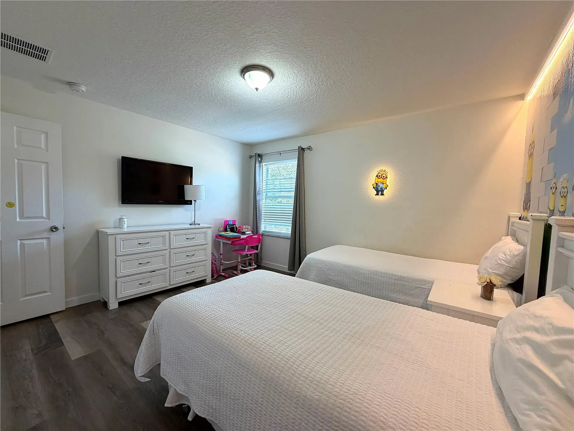 720 Las Fuentes Drive Kissimmee FL 34746