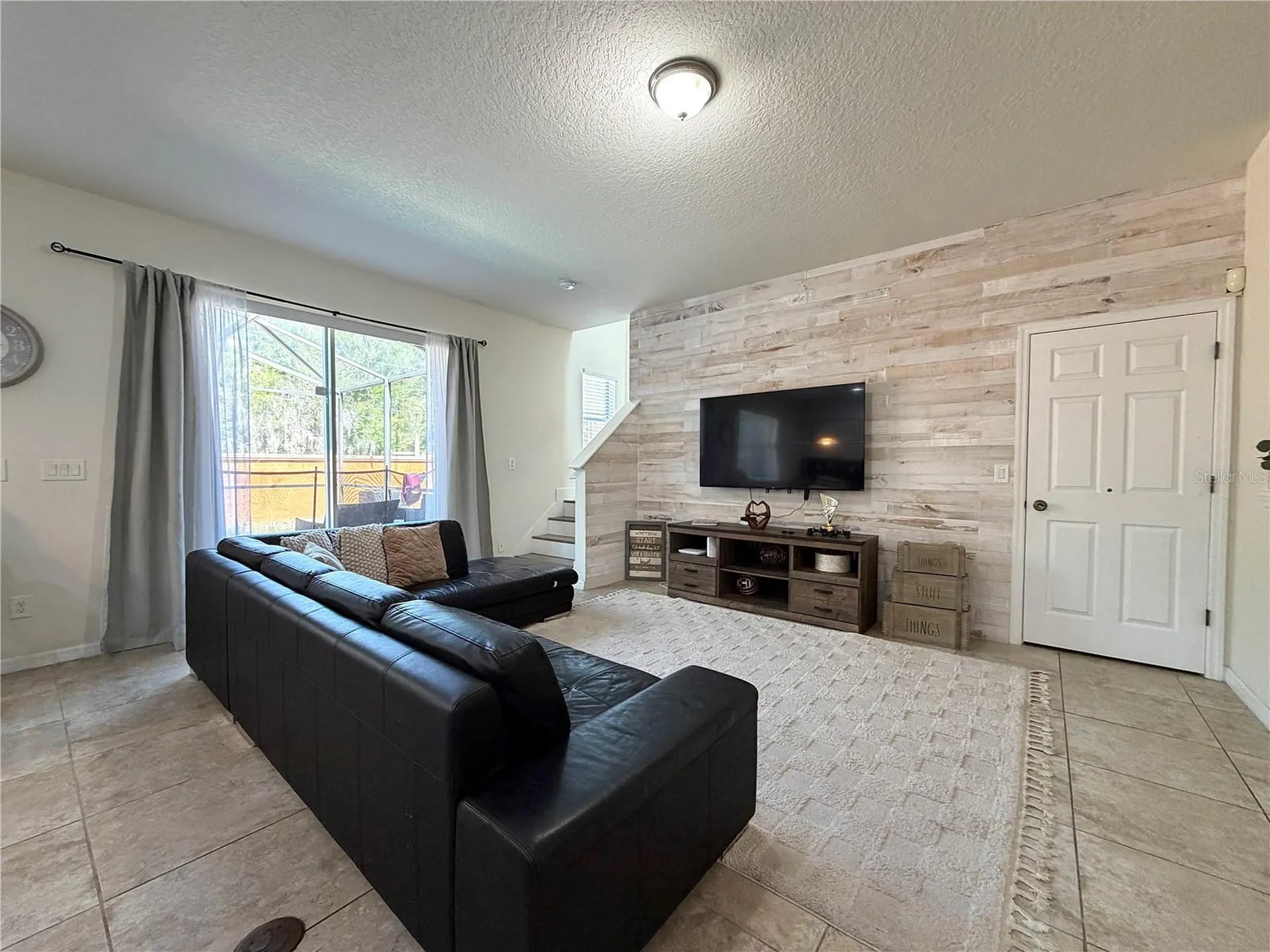 720 Las Fuentes Drive Kissimmee FL 34746