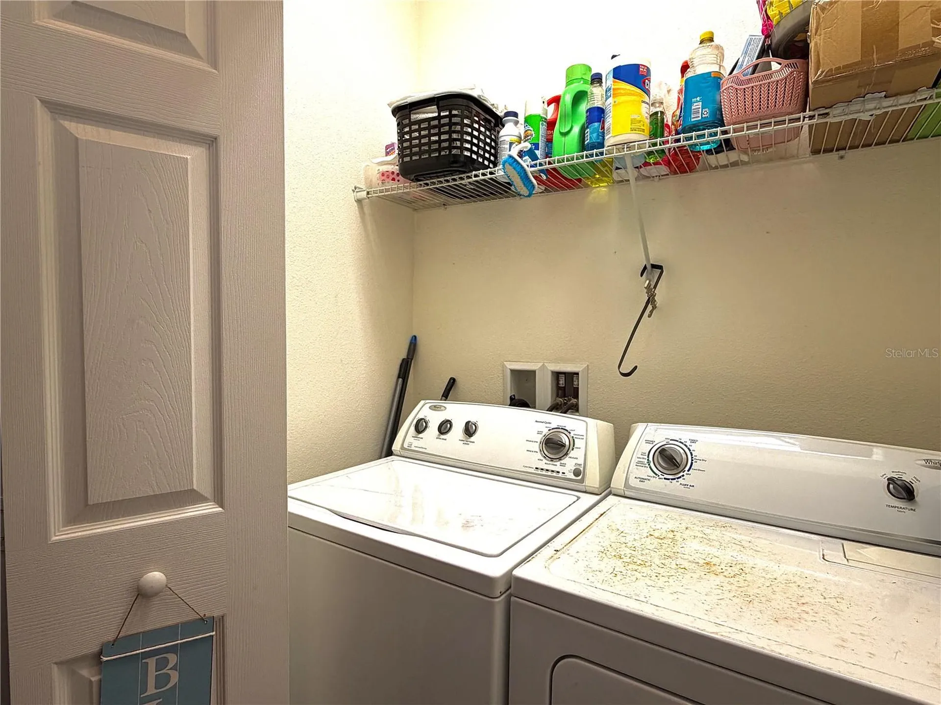720 Las Fuentes Drive Kissimmee FL 34746