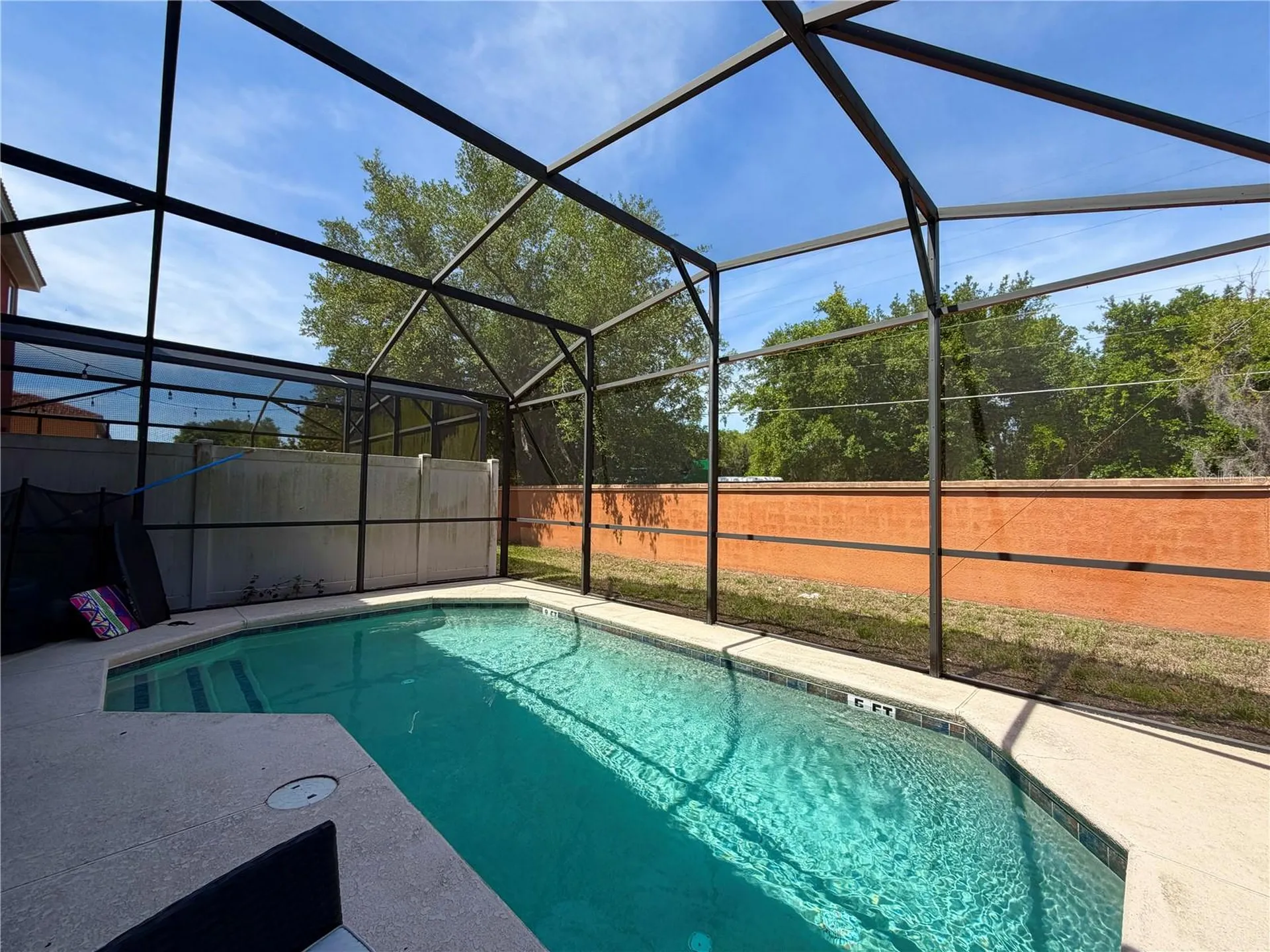 720 Las Fuentes Drive Kissimmee FL 34746