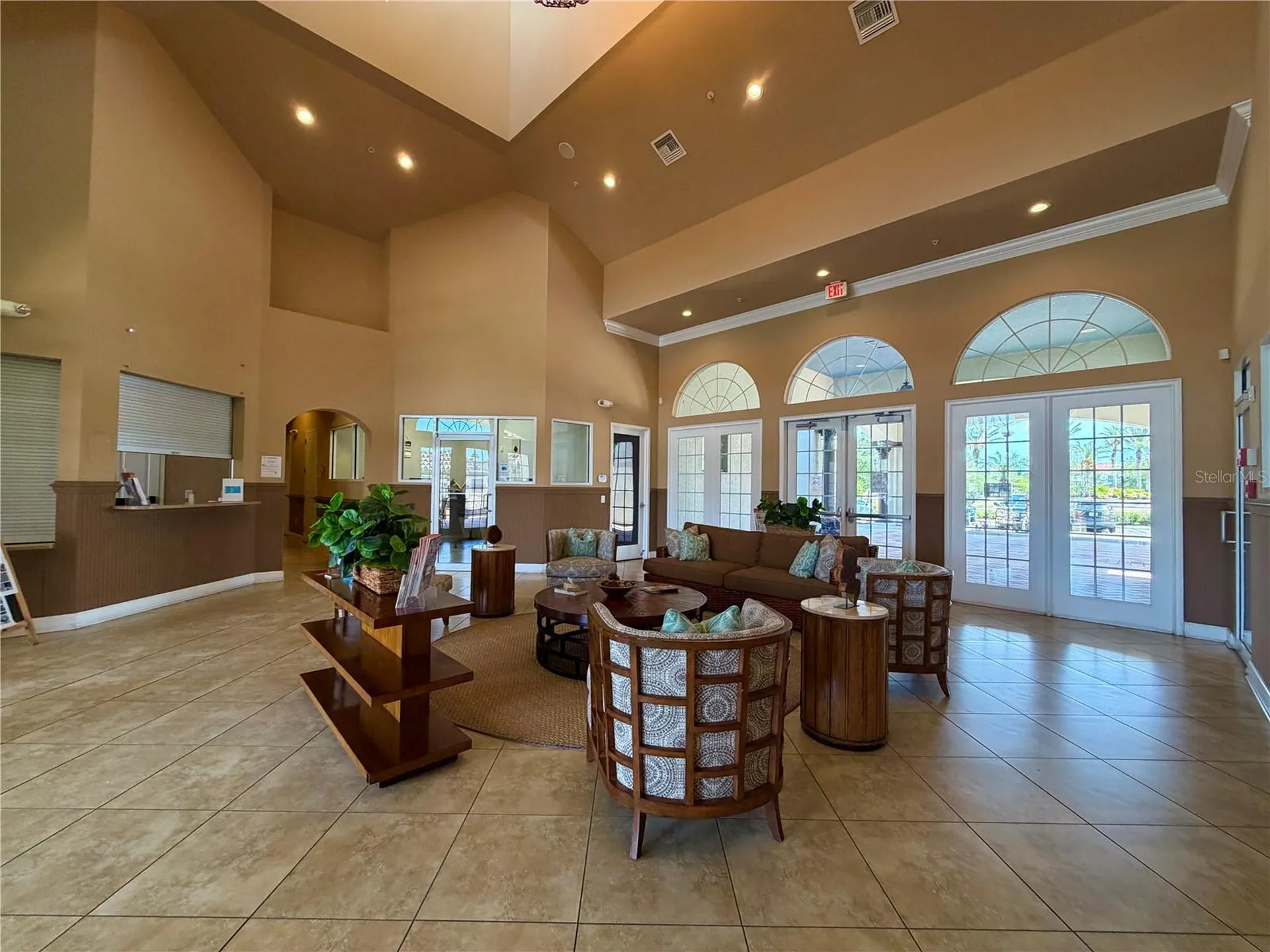 720 Las Fuentes Drive Kissimmee FL 34746