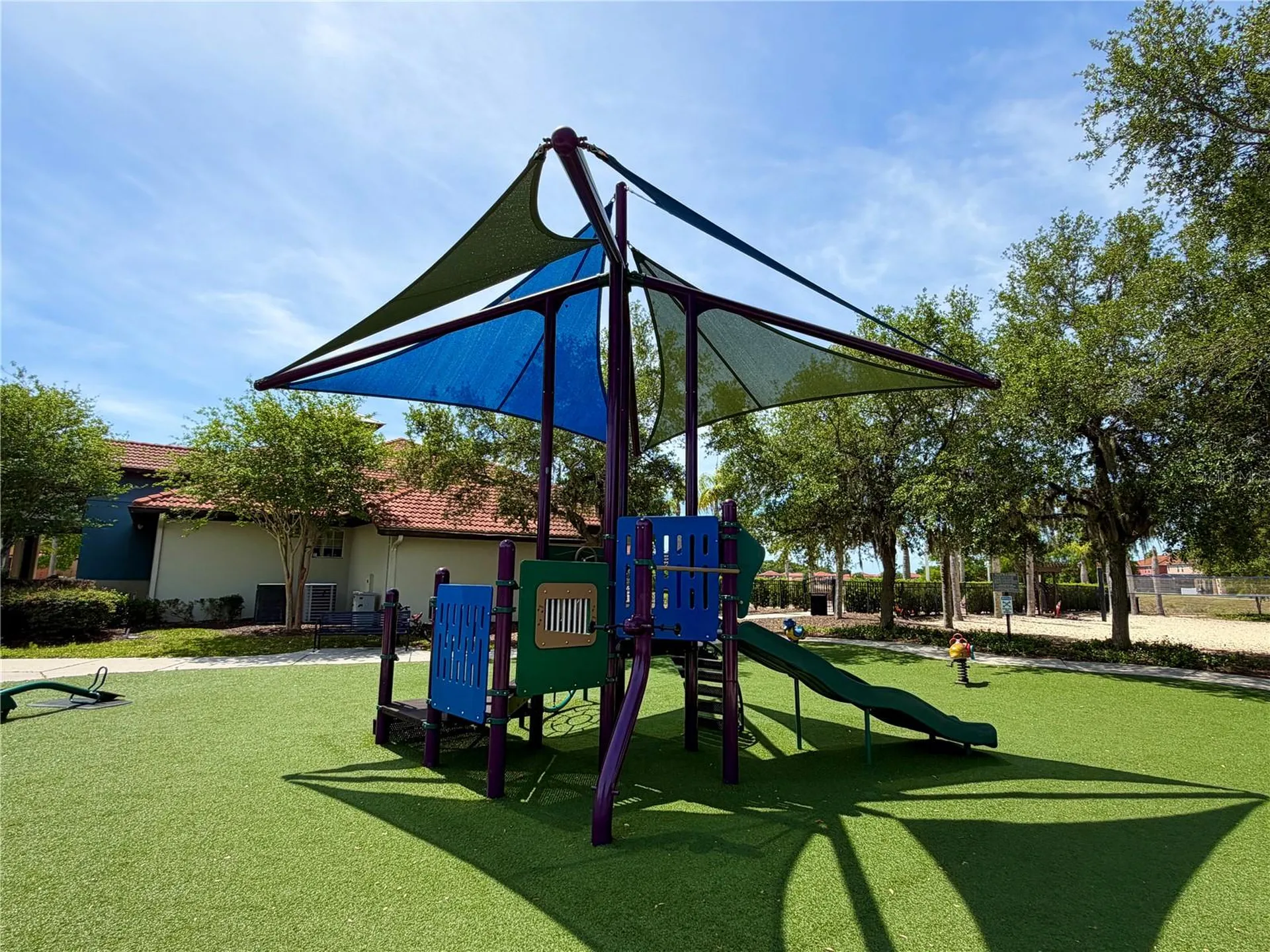 720 Las Fuentes Drive Kissimmee FL 34746