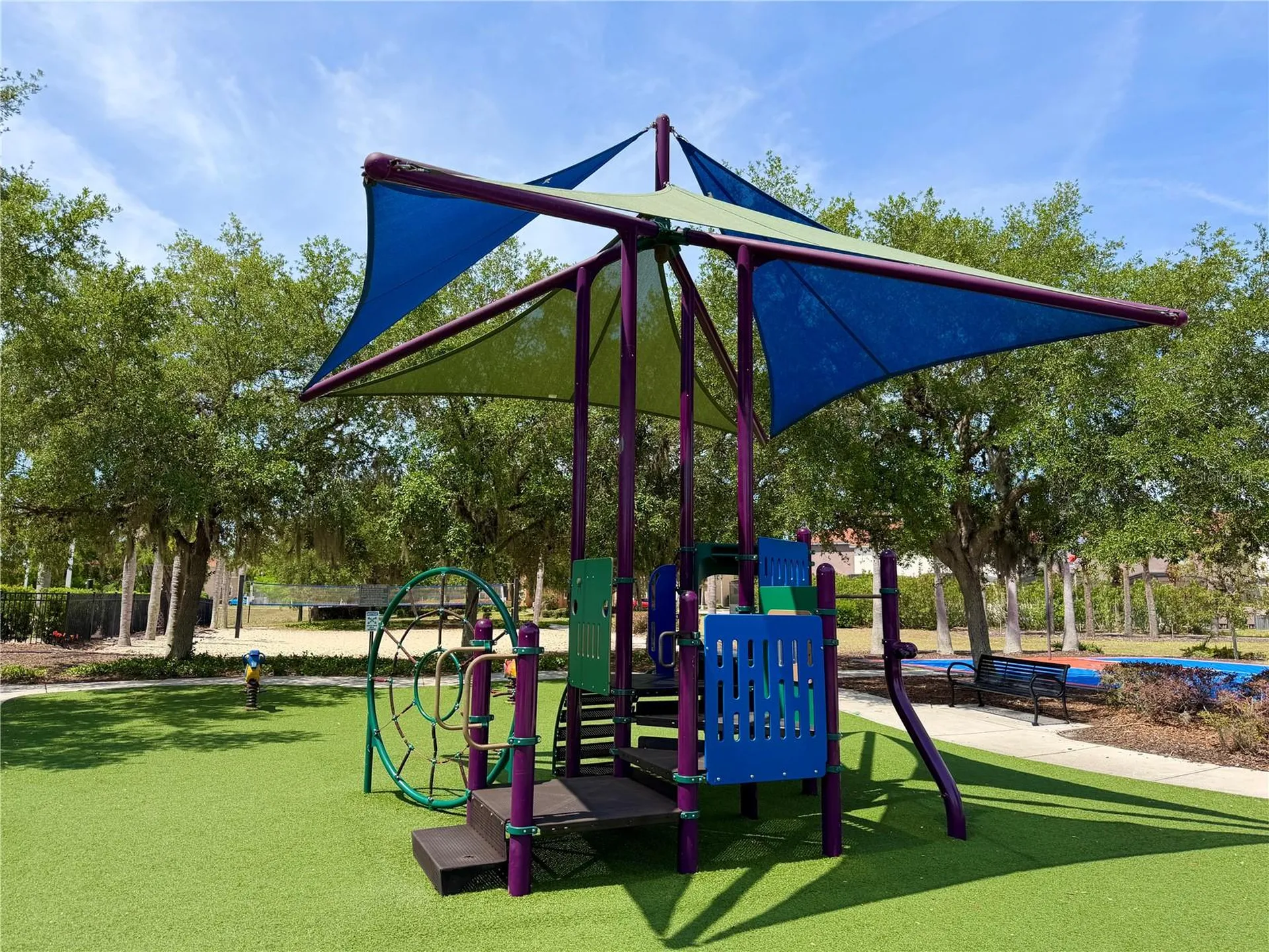 720 Las Fuentes Drive Kissimmee FL 34746