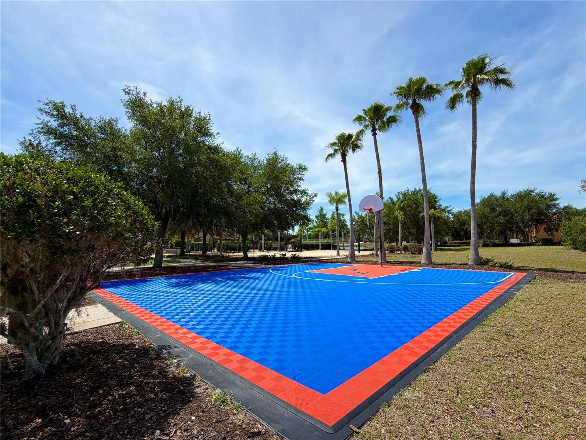 720 Las Fuentes Drive Kissimmee FL 34746