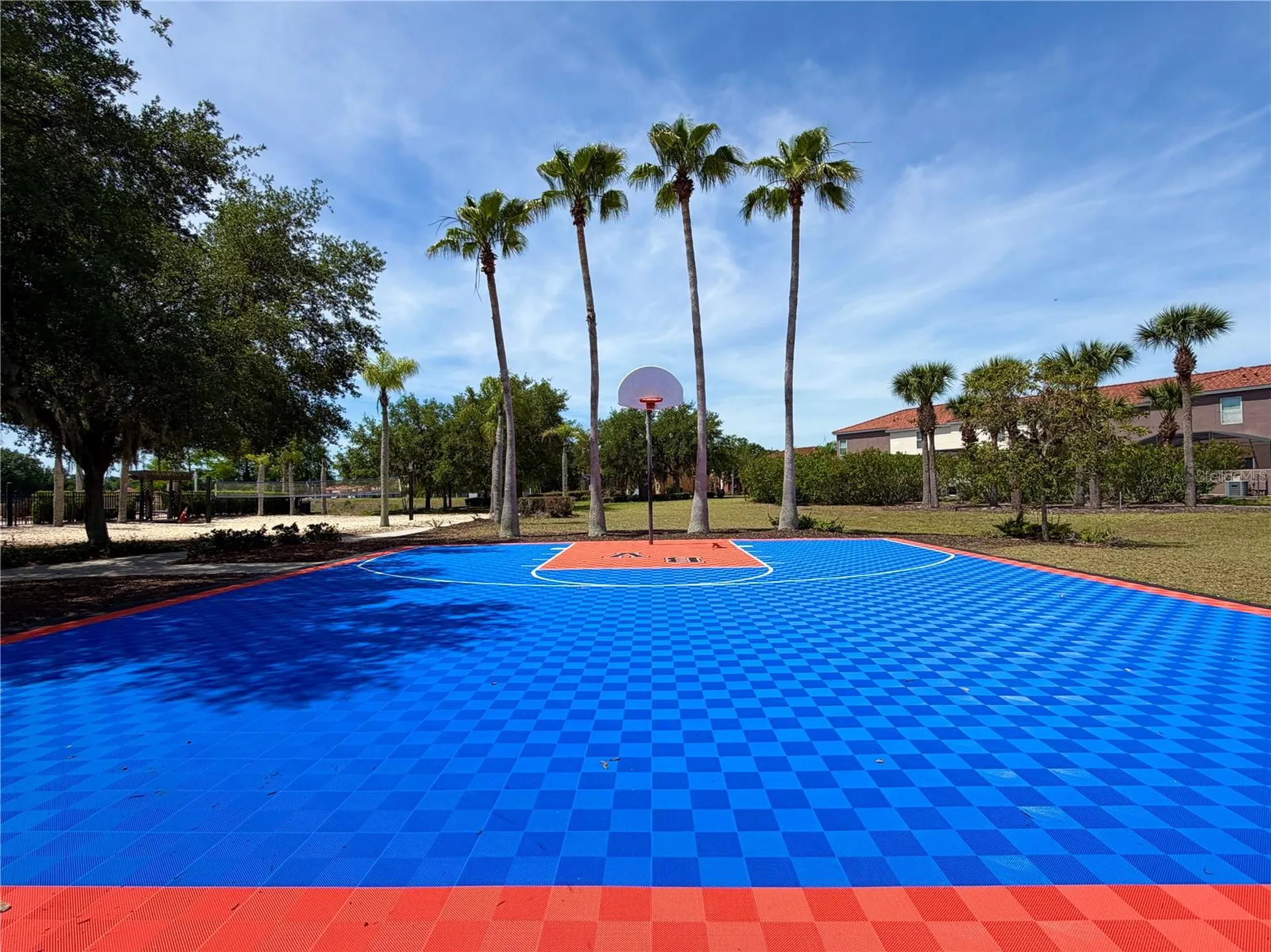 720 Las Fuentes Drive Kissimmee FL 34746