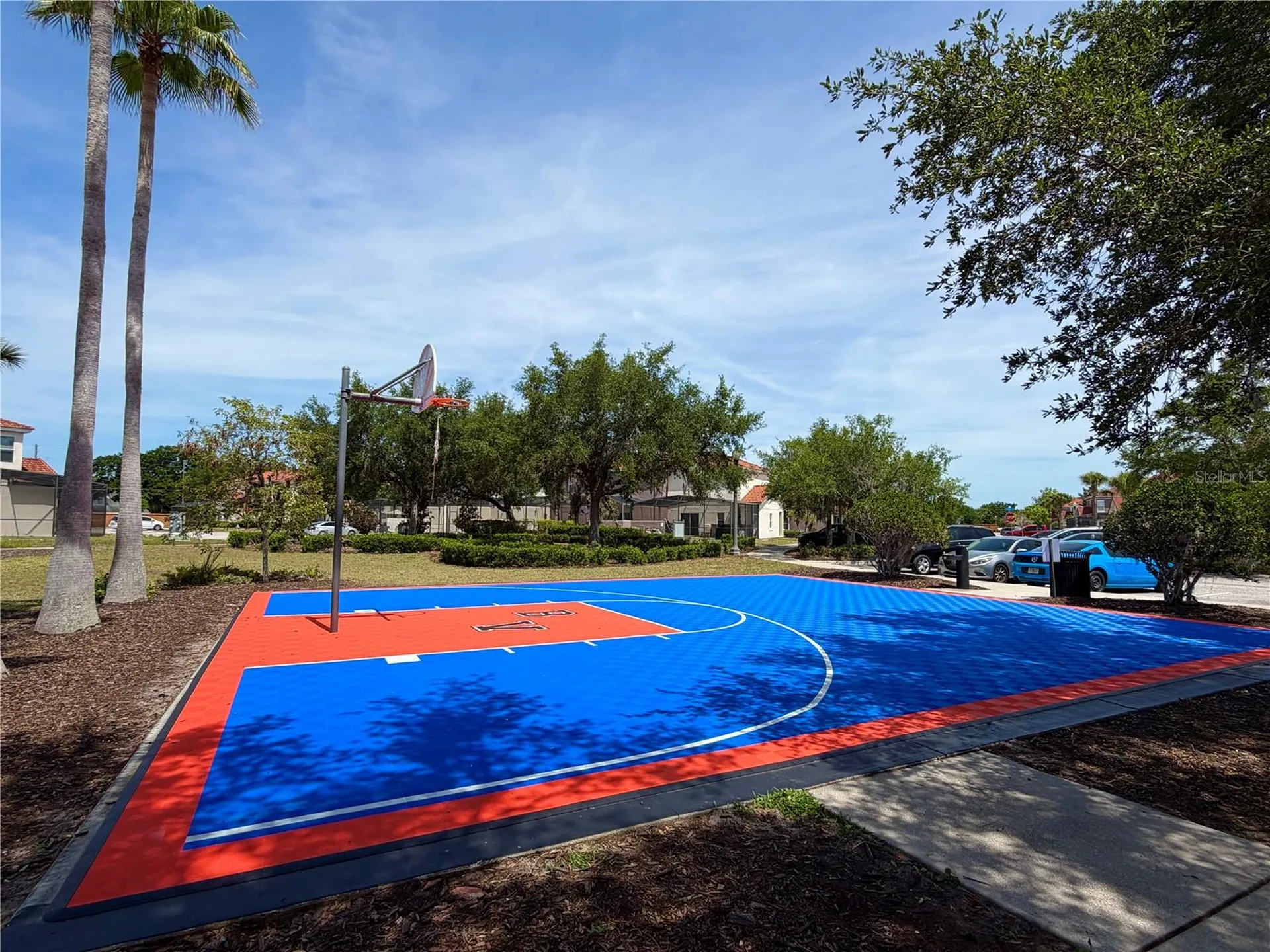 720 Las Fuentes Drive Kissimmee FL 34746