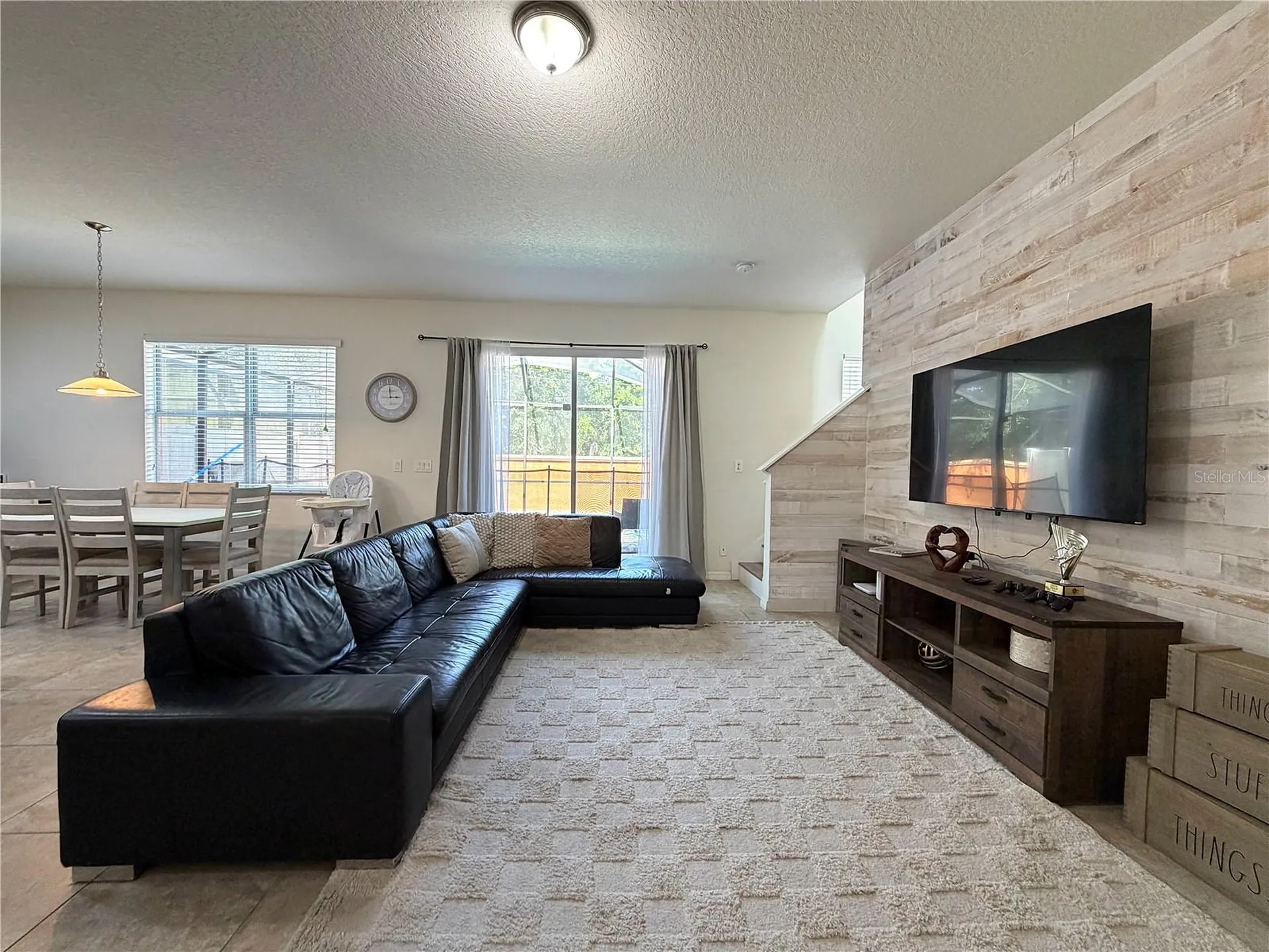 720 Las Fuentes Drive Kissimmee FL 34746