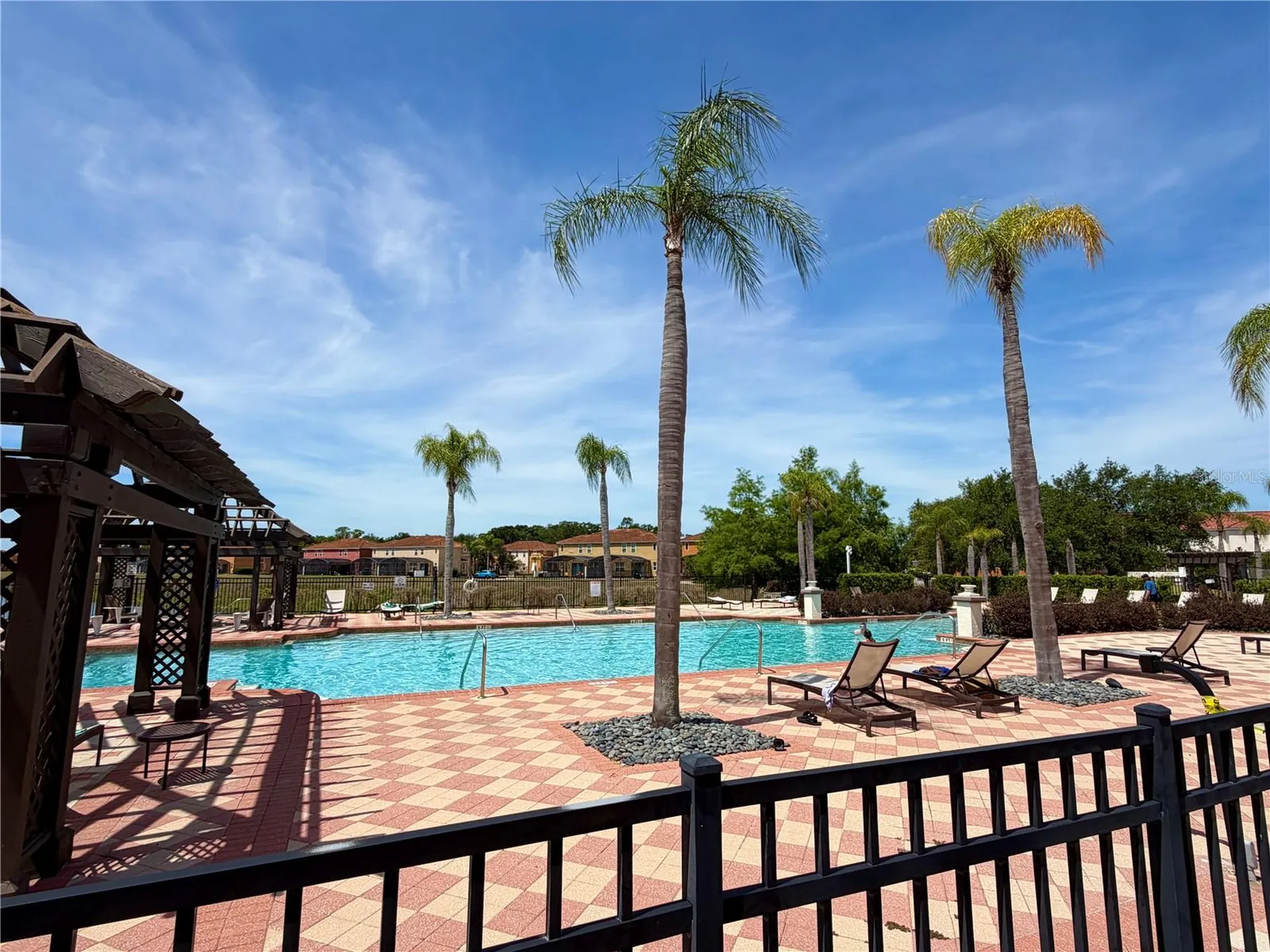 720 Las Fuentes Drive Kissimmee FL 34746