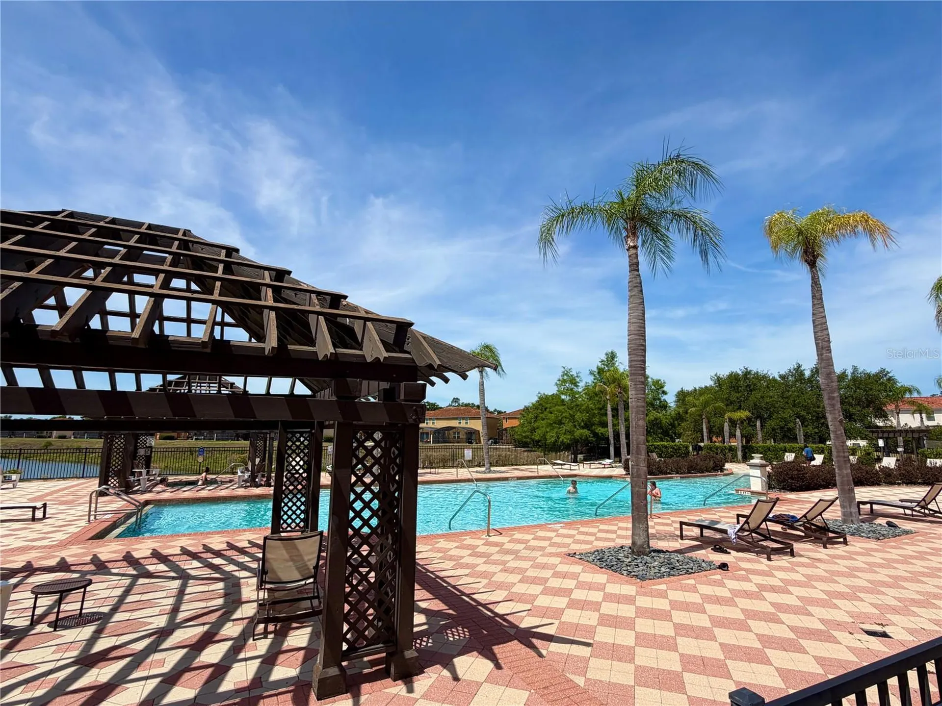 720 Las Fuentes Drive Kissimmee FL 34746