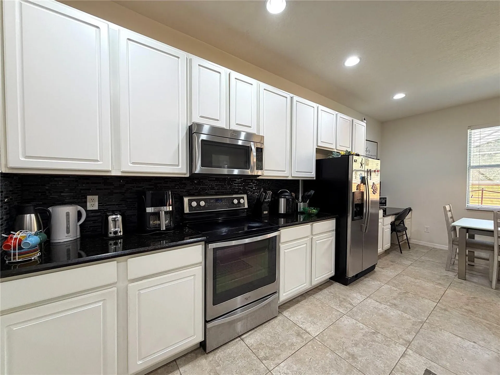 720 Las Fuentes Drive Kissimmee FL 34746