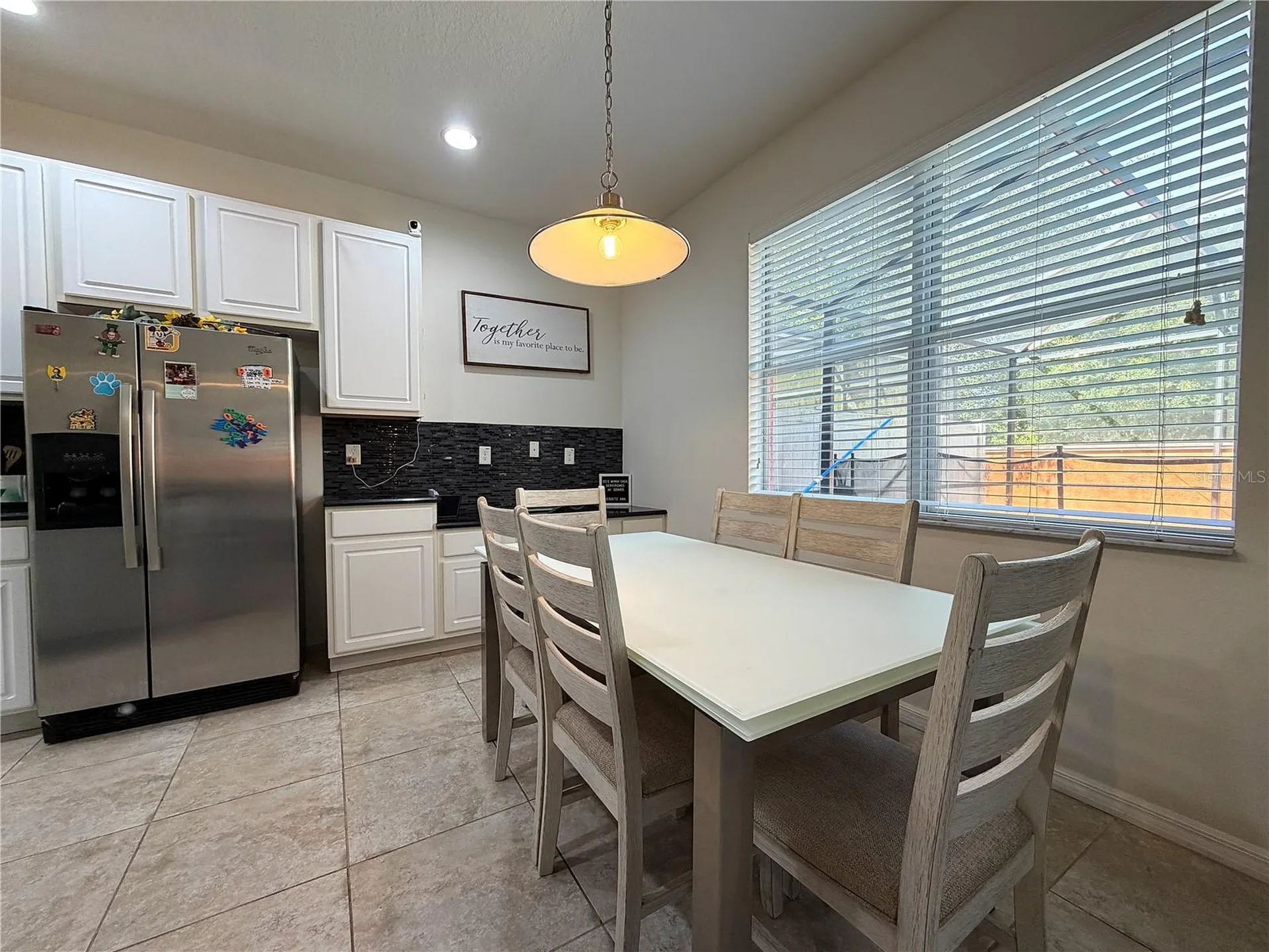 720 Las Fuentes Drive Kissimmee FL 34746