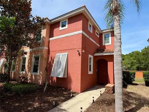 720 Las Fuentes Drive Kissimmee FL 34746