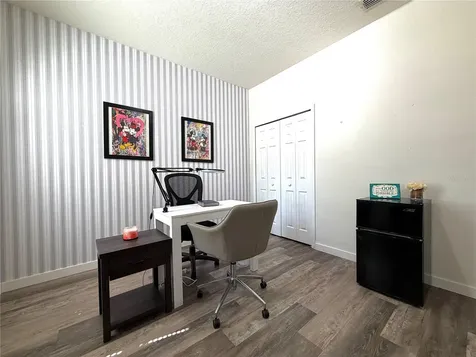 720 Las Fuentes Drive Kissimmee FL 34746