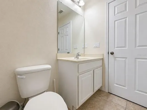 720 Las Fuentes Drive Kissimmee FL 34746