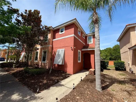 720 Las Fuentes Drive Kissimmee FL 34746