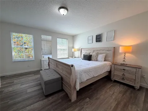 720 Las Fuentes Drive Kissimmee FL 34746