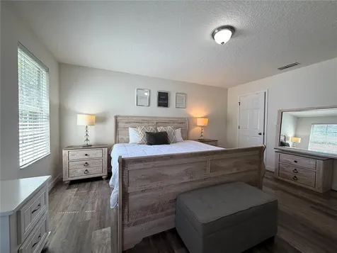 720 Las Fuentes Drive Kissimmee FL 34746