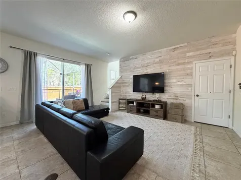720 Las Fuentes Drive Kissimmee FL 34746